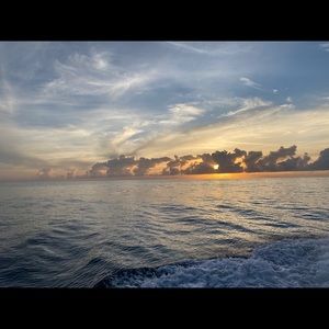 Meet your Posher, Sergio